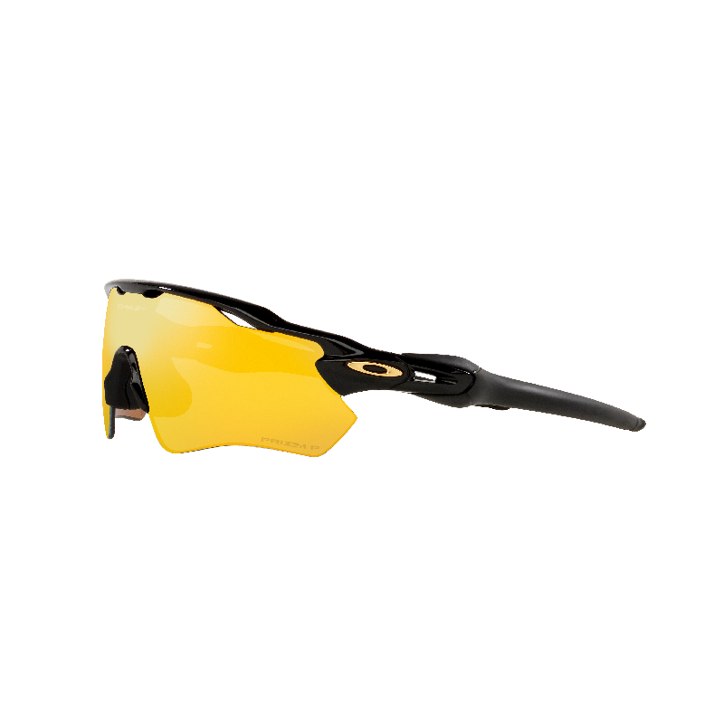 9208c9-9-webp Sončna očala OAKLEY Radar EV Path Polished Black / Prizm 24K Polarized