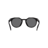 924201-5-webp Sončna očala OAKLEY HSTN Matte Black / Prizm Black