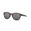 926522-webp Sončna očala OAKLEY Latch Matte Brown Tortoise / Prizm Black