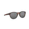 926522-11-webp Sončna očala OAKLEY Latch Matte Brown Tortoise / Prizm Black