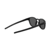 926527-3-webp Sončna očala OAKLEY Latch Matte Black / Prizm Black