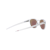 926565-3-webp Sončna očala OAKLEY Latch Matte Clear / Prizm Sapphire Polarized