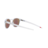 926565-7-webp Sončna očala OAKLEY Latch Matte Clear / Prizm Sapphire Polarized