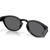 926574-5-webp Sončna očala OAKLEY Latch Matte Black / Prizm Black Polar