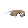 928004-4-webp Sončna očala OAKLEY BXTR Matte Desert Tan / Prizm Ruby