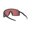 940611-6-webp Sončna očala OAKLEY Sutro Matte Black / Prizm Trail Torch