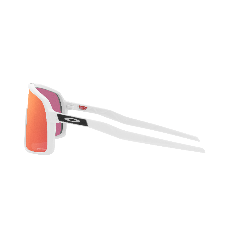 940691-8-webp Sončna očala OAKLEY Sutro Polished White / Prizm Field