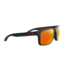 941704-1-webp Sončna očala OAKLEY Holbrook XL Matte Black / Prizm Ruby