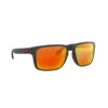 941704-11-webp Sončna očala OAKLEY Holbrook XL Matte Black / Prizm Ruby