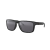 941705-webp Sončna očala OAKLEY Holbrook XL Matte Black / Prizm Black Polarized
