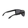 941705-3-webp Sončna očala OAKLEY Holbrook XL Matte Black / Prizm Black Polarized