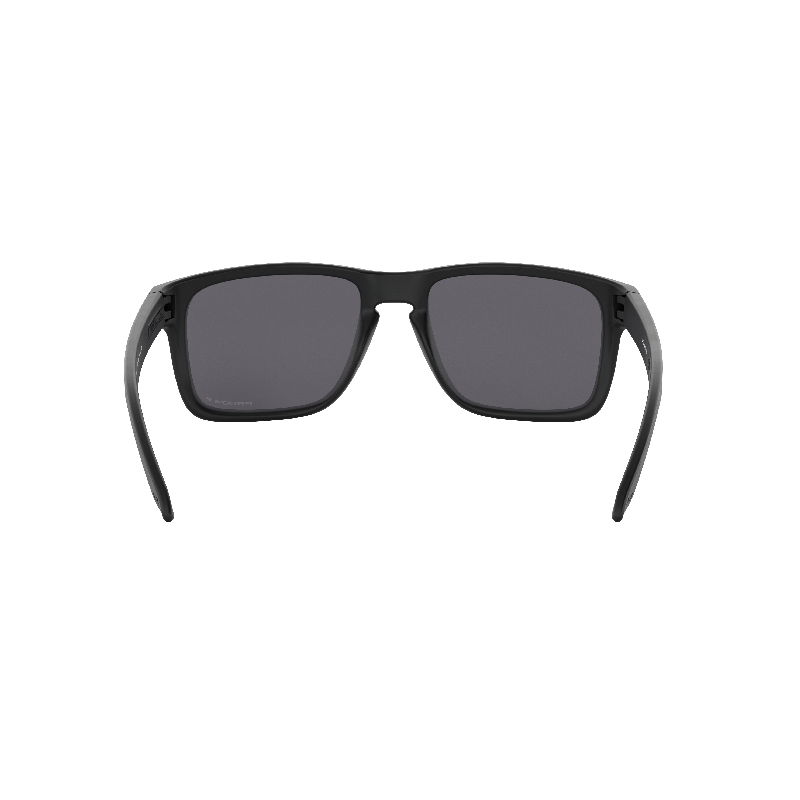 Sončna očala OAKLEY Holbrook XL Matte Black / Prizm Black Polarized