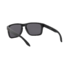 941705-6-webp Sončna očala OAKLEY Holbrook XL Matte Black / Prizm Black Polarized