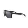 941705-9-webp Sončna očala OAKLEY Holbrook XL Matte Black / Prizm Black Polarized