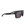 941722-1-webp Sončna očala OAKLEY Holbrook XL Matte Black / Prizm Grey