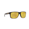 941723-11-webp Sončna očala OAKLEY Holbrook XL Matte Black / Prizm 24K Polarized