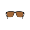 941723-5-webp Sončna očala OAKLEY Holbrook XL Matte Black / Prizm 24K Polarized