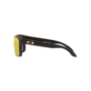 941723-8-webp Sončna očala OAKLEY Holbrook XL Matte Black / Prizm 24K Polarized