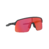 946304-11-webp Sončna očala OAKLEY Sutro Lite Matte Carbon / Prizm Trail Torch