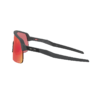 946304-8-webp Sončna očala OAKLEY Sutro Lite Matte Carbon / Prizm Trail Torch
