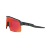 946304-9-webp Sončna očala OAKLEY Sutro Lite Matte Carbon / Prizm Trail Torch