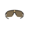 946313-5-webp Sončna očala OAKLEY Sutro Lite Matte Carbon / Prizm 24K