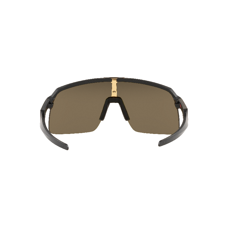 Sončna očala OAKLEY Sutro Lite Matte Carbon / Prizm 24K