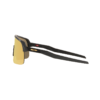 946313-8-webp Sončna očala OAKLEY Sutro Lite Matte Carbon / Prizm 24K