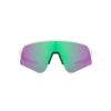 946504-11-webp Sončna očala OAKLEY Sutro Lite Sweep Matte White / Prizm Road Jade