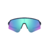 946505-11-webp Sončna očala OAKLEY Sutro Lite Sweep Matte Navy / Prizm Sapphire