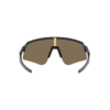 946517-5-webp Sončna očala OAKLEY Sutro Lite Sweep Matte Carbon / Prizm 24K