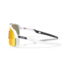 949602-1-webp Sončna očala OAKLEY Sutro Lite S Matte White / Prizm Ruby