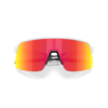 949602-3-webp Sončna očala OAKLEY Sutro Lite S Matte White / Prizm Ruby