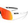 949602-6-webp Sončna očala OAKLEY Sutro Lite S Matte White / Prizm Ruby
