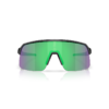 949604-3-webp Sončna očala OAKLEY Sutro Lite S Matte Black / Prizm Jade