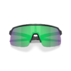 949604-4-webp Sončna očala OAKLEY Sutro Lite S Matte Black / Prizm Jade
