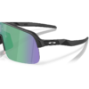 949604-7-webp Sončna očala OAKLEY Sutro Lite S Matte Black / Prizm Jade