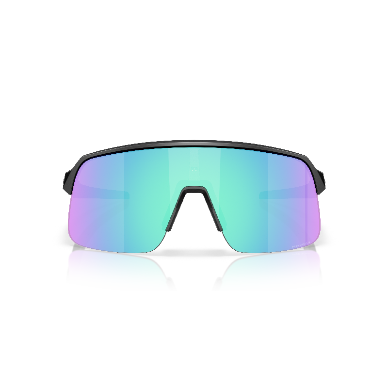 949605-3-webp Sončna očala OAKLEY Sutro Lite S Matte Black / Prizm Sapphire