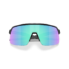 949605-4-webp Sončna očala OAKLEY Sutro Lite S Matte Black / Prizm Sapphire