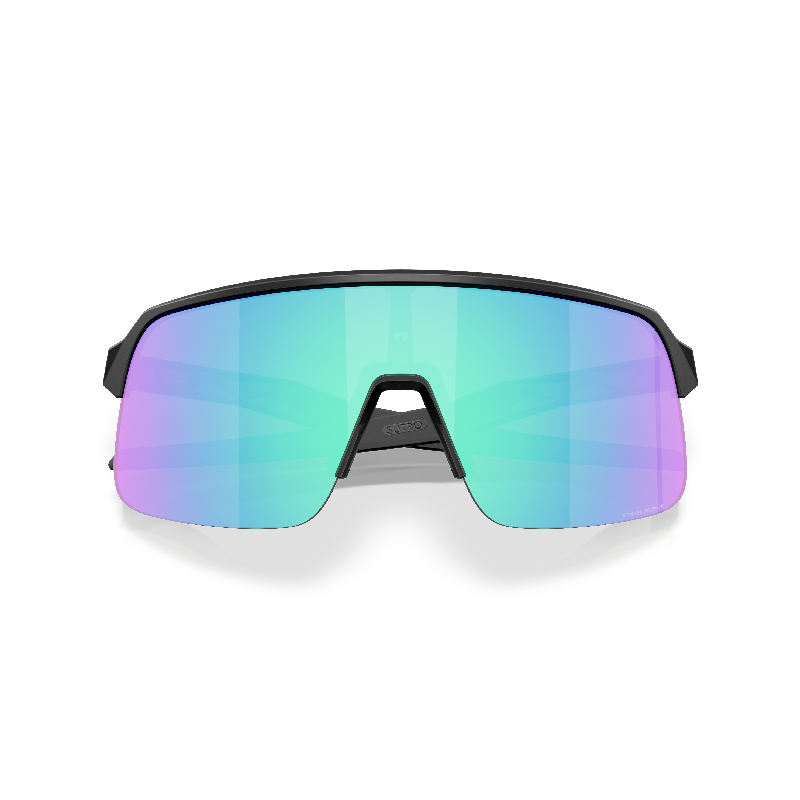 949605-4-webp Sončna očala OAKLEY Sutro Lite S Matte Black / Prizm Sapphire
