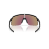 949605-5-webp Sončna očala OAKLEY Sutro Lite S Matte Black / Prizm Sapphire