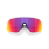 949606-3-webp Sončna očala OAKLEY Sutro Lite S Matte White / Prizm Road