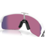 949606-5-webp Sončna očala OAKLEY Sutro Lite S Matte White / Prizm Road
