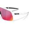 949606-6-webp Sončna očala OAKLEY Sutro Lite S Matte White / Prizm Road