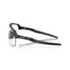 949607-1-webp Sončna očala OAKLEY Sutro Lite S Matte Black / Clear Photochromic