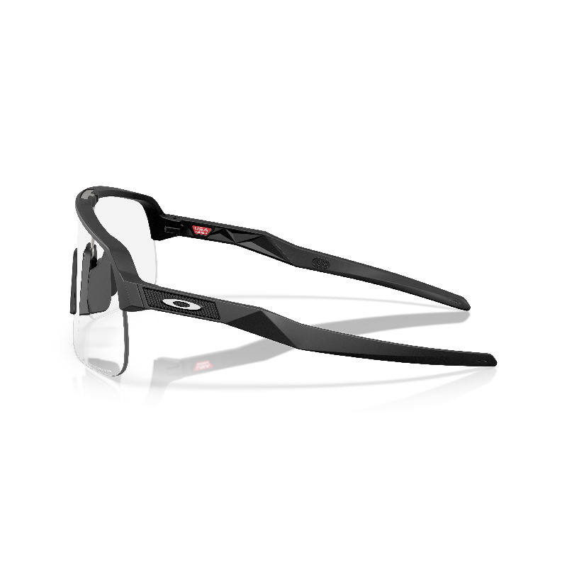 949607-1-webp Sončna očala OAKLEY Sutro Lite S Matte Black / Clear Photochromic