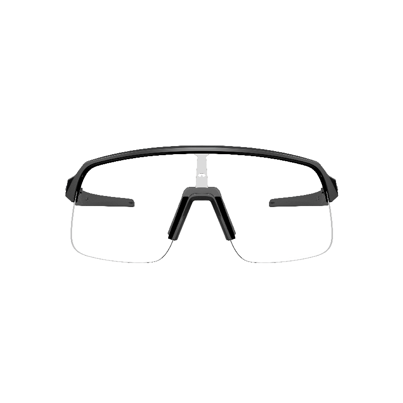 949607-10-webp Sončna očala OAKLEY Sutro Lite S Matte Black / Clear Photochromic