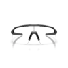 949607-2-webp Sončna očala OAKLEY Sutro Lite S Matte Black / Clear Photochromic