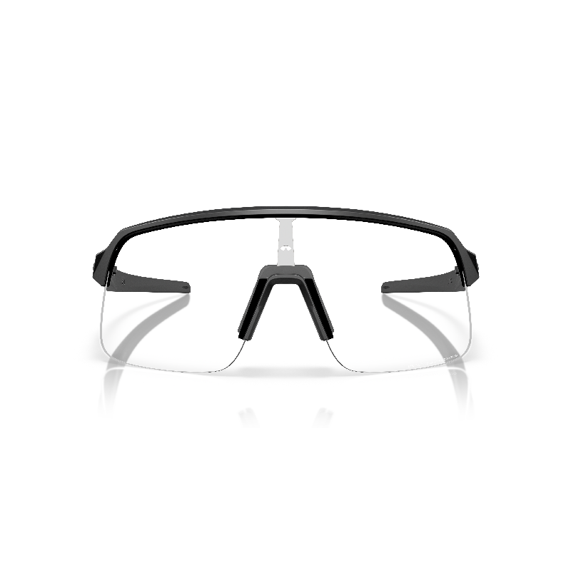 949607-2-webp Sončna očala OAKLEY Sutro Lite S Matte Black / Clear Photochromic