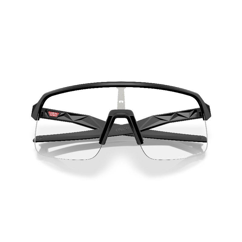 949607-3-webp Sončna očala OAKLEY Sutro Lite S Matte Black / Clear Photochromic